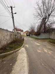 12   . . 9 . . . 900  .  6