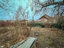 Приватна ділянка 6,5 соток під приватну забудову. фото 13 Приватна ділянка 6,5 соток під приватну забудову. фото 13
