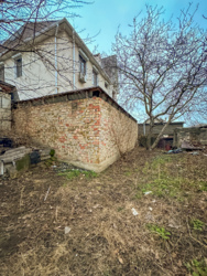 Приватна ділянка 6,5 соток під приватну забудову. фото 10 Приватна ділянка 6,5 соток під приватну забудову. фото 10