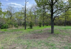 ĳ 12     ,   (   )  2