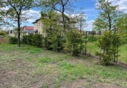 ĳ 12     ,   (   )  3