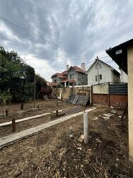 Земельна ділянка на Чубаївці, вулиця Ромашкова фото 9 Земельна ділянка на Чубаївці, вулиця Ромашкова фото 9