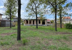 ĳ 12     ,   (   )  6