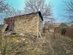 Приватна ділянка 6,5 соток під приватну забудову. фото 11 Приватна ділянка 6,5 соток під приватну забудову. фото 11