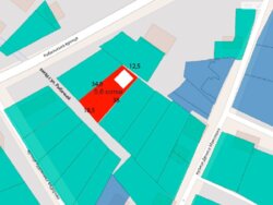 Ділянка землі 6 соток Золотий Берег фото 5 Ділянка землі 6 соток Золотий Берег фото 5