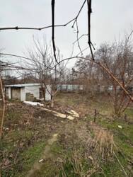 12   . . 9 . . . 900  .  13