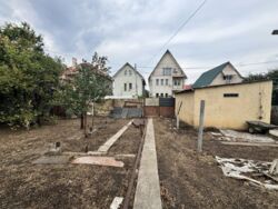 Земельна ділянка на Чубаївці, вулиця Ромашкова фото 10 Земельна ділянка на Чубаївці, вулиця Ромашкова фото 10