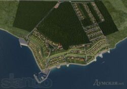 �������� ������ 8 ����� � �� �������� �����, ������ ��� ���� ���� 5