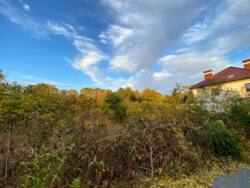 ĳ 10   14 . . .  .  8