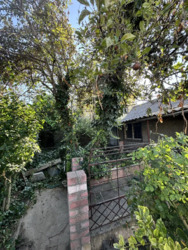 Земельна ділянка на Чубаївці, вулиця Ромашкова фото 5 Земельна ділянка на Чубаївці, вулиця Ромашкова фото 5