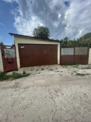 Земельна ділянка на Чубаївці, вулиця Ромашкова фото 2 Земельна ділянка на Чубаївці, вулиця Ромашкова фото 2