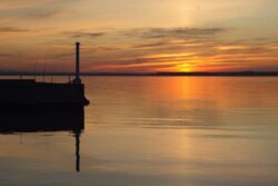 Ділянка 6 соток у Сосновому березі з видом на море фото 2 Ділянка 6 соток у Сосновому березі з видом на море фото 2