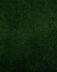 ĳ  12 . . .  15,3  3