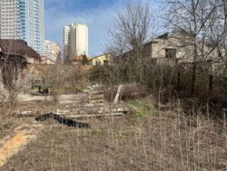 12   . . 9 . . . 900  .  2