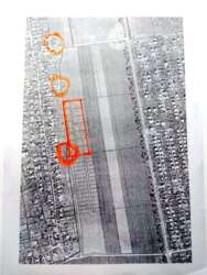 Земельный участок под застройку фото 3 Земельный участок под застройку фото 3