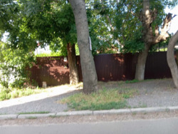 Будинок з ділянкою 5,5 соток на 7 станціі Фонтану, вул Бригадна фото 1 Будинок з ділянкою 5,5 соток на 7 станціі Фонтану, вул Бригадна фото 1