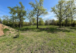 ĳ 12     ,   (   )  7