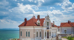 Продаж 7 соток землі в КМ Сосновий берег фото 7 Продаж 7 соток землі в КМ Сосновий берег фото 7