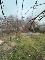 12   . . 9 . . . 900  .  12