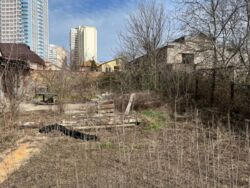 12   . . 9 . . . 900  .  4