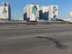 Земельный участок под застройку фото 1 Земельный участок под застройку фото 1