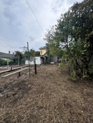 Земельна ділянка на Чубаївці, вулиця Ромашкова фото 11 Земельна ділянка на Чубаївці, вулиця Ромашкова фото 11