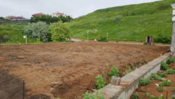 �������� ������ 8 ����� � �� �������� �����, ������ ��� ���� ���� 2