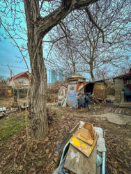 Приватна ділянка 6,5 соток під приватну забудову. фото 6 Приватна ділянка 6,5 соток під приватну забудову. фото 6