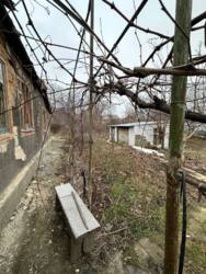 12   . . 9 . . . 900  .  11