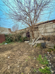 Приватна ділянка 6,5 соток під приватну забудову. фото 9 Приватна ділянка 6,5 соток під приватну забудову. фото 9