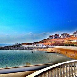 Продаж 7 соток землі в КМ Сосновий берег фото 3 Продаж 7 соток землі в КМ Сосновий берег фото 3