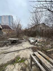 12   . . 9 . . . 900  .  9