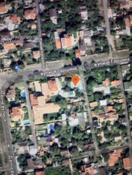 Участок 5,6 соток на 13 ст.Фонтана фото 1 Участок 5,6 соток на 13 ст.Фонтана фото 1