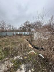 12   . . 9 . . . 900  .  10