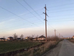 ��������� ������ �������� ����������� ������, �����, �������, ������������ ���� 2