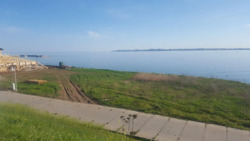 �������� ������ 8 ����� � �� �������� �����, ������ ��� ���� ���� 3