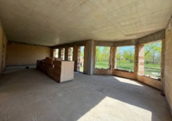 ĳ 12     ,   (   )  5