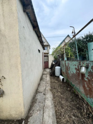 Земельна ділянка на Чубаївці, вулиця Ромашкова фото 8 Земельна ділянка на Чубаївці, вулиця Ромашкова фото 8