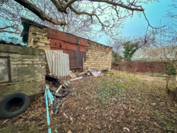 Приватна ділянка 6,5 соток під приватну забудову. фото 8 Приватна ділянка 6,5 соток під приватну забудову. фото 8