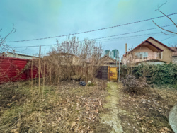 Приватна ділянка 6,5 соток під приватну забудову. фото 3 Приватна ділянка 6,5 соток під приватну забудову. фото 3