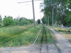 Фасадна ділянка 9 соток фото 4 Фасадна ділянка 9 соток фото 4