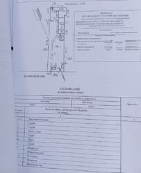 Будинок з ділянкою 5,5 соток на 7 станціі Фонтану, вул Бригадна фото 4 Будинок з ділянкою 5,5 соток на 7 станціі Фонтану, вул Бригадна фото 4
