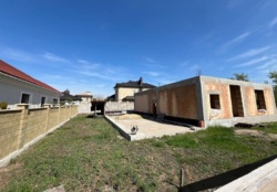 ĳ 12     ,   (   )  1