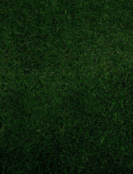 ĳ 10   14 . . .  .  1