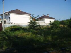 Фасадна ділянка 9 соток фото 5 Фасадна ділянка 9 соток фото 5