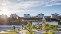 Продаж 7 соток землі в КМ Сосновий берег фото 6 Продаж 7 соток землі в КМ Сосновий берег фото 6