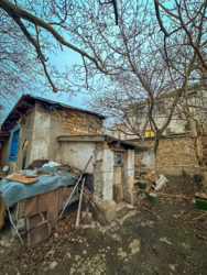 Приватна ділянка 6,5 соток під приватну забудову. фото 7 Приватна ділянка 6,5 соток під приватну забудову. фото 7