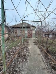 12   . . 9 . . . 900  .  14