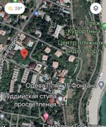 ĳ 10   14 . . .  .  2