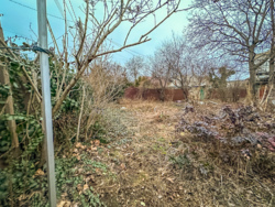 Приватна ділянка 6,5 соток під приватну забудову. фото 5 Приватна ділянка 6,5 соток під приватну забудову. фото 5